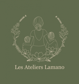 moment bien être / détente / massage / argile autodurcissante / massage gauriaguet et bordeaux